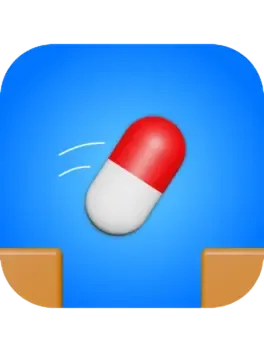 Pill Game image