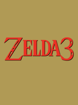 Zelda3