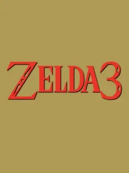 Zelda3 image