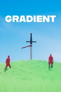 Gradient