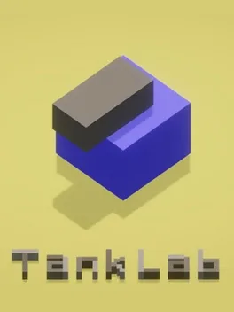 TankLab