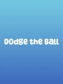 Dodge the Ball image