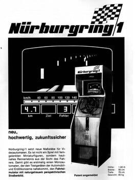 Nurburgring-1