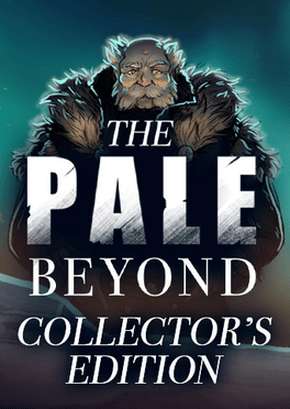 The Pale Beyond: Collectors Edition
