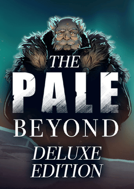 The Pale Beyond: Deluxe Edition