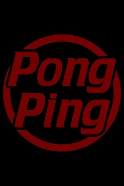 Pong Ping
