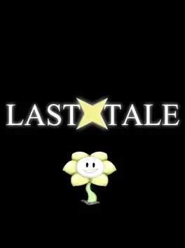 Last Tale image