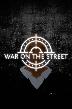 War on the Street