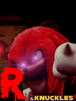 Final Nights Redux and Knuckles