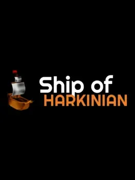 Ship of Harkinian image