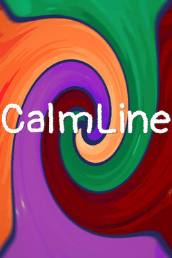 CalmLine