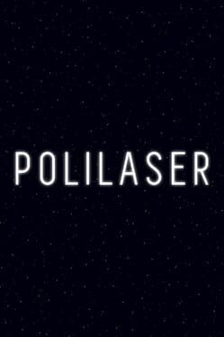 Polilaser