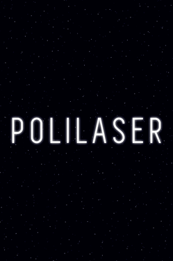 Polilaser