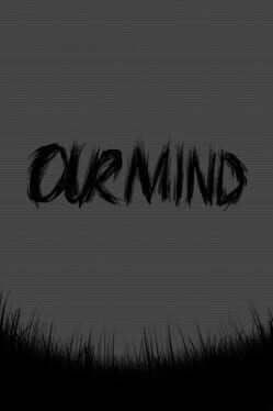 Our Mind