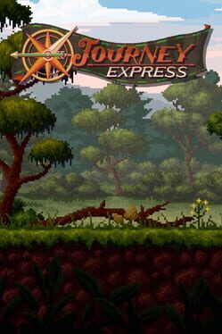 Journey Express