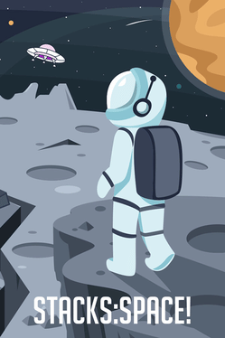 Stacks: Space!