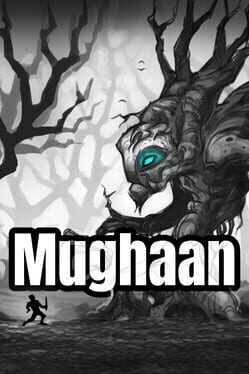 Mughaan