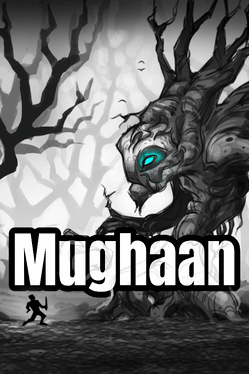 Mughaan
