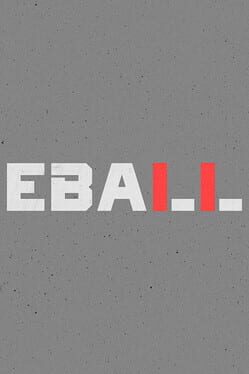 eBall 2