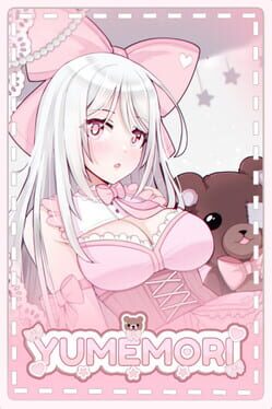 Yumemori
