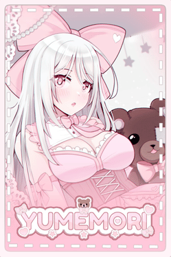 Yumemori
