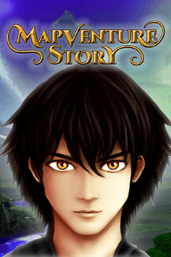 Mapventure Story
