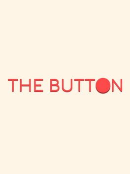The Button by Elendow