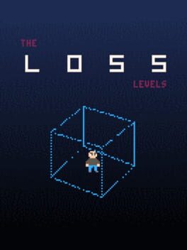 The Loss Levels