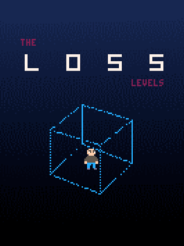 The Loss Levels