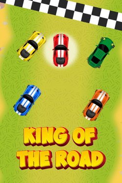 King of the Road