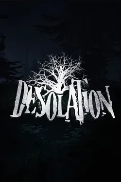 Desolation