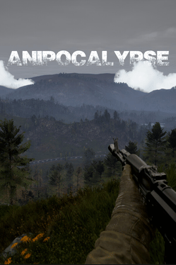 Anipocalypse