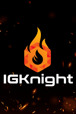 IGKnight