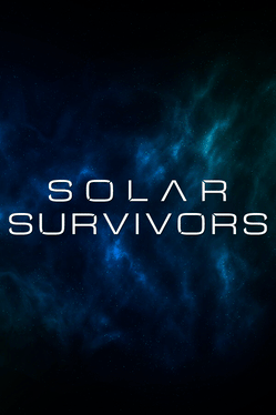 Solar Survivors