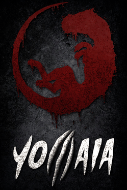 Yomaia