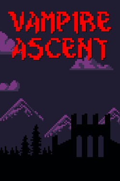Vampire Ascent