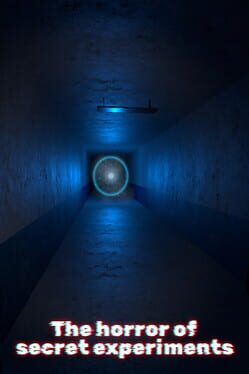 The Horror of Secret Experiments