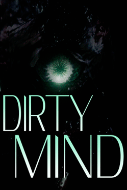Dirty Mind