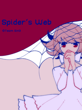 Spider's Web