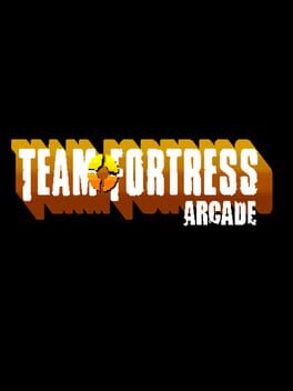 Team Fortress 2 Arcade