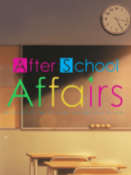 After School Affairs