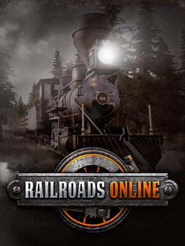Railroads Online