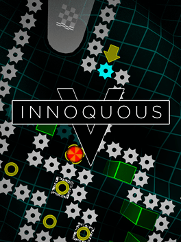 Innoquous 5
