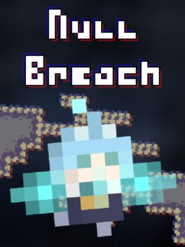 Null Breach