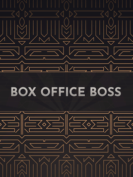 Box Office Boss