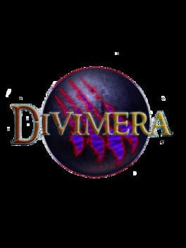 Divimera