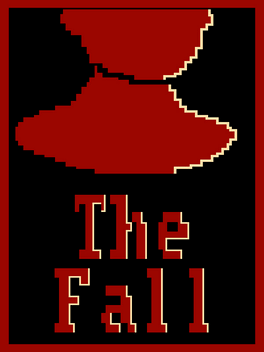 The Fall