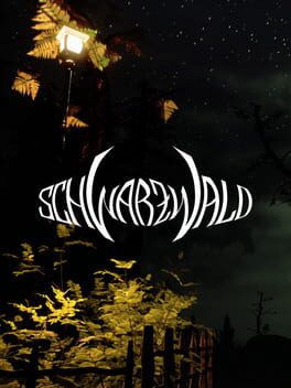Schwarzwald