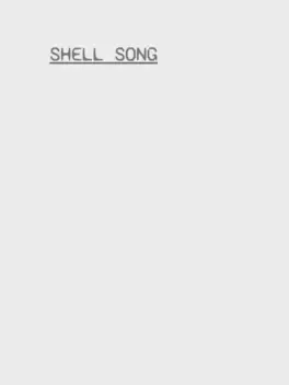 Shell Song
