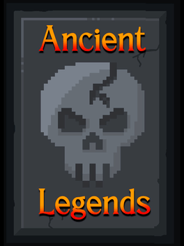 Ancient Legends